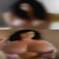 Swingers like