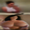 Swingers Los Angeles