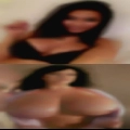 Swingers mature
