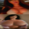 Swingers meet