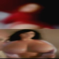 Swingers meetings