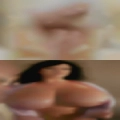 Swingers Moyock