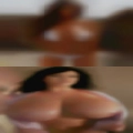 Swingers Nanuet