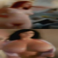 Swingers parties Springfield