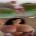 Swingers pussy Texas