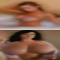 Swingers Slidell personal