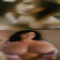 Swingers