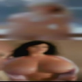 Thin mature swingers