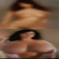 Topeka area swingers