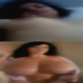 Toronto bisexual swingers club