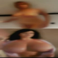 Utah BBW swingers