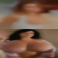 Wildwood, Florida swingers
