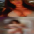 Adult swingers clubs Michigan