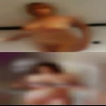 Amateur Toronto swingers