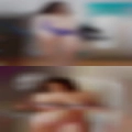 Antonio interracial swingers