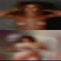 Any Vermont swingers