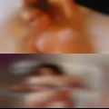 Bakersfield sex swingers group