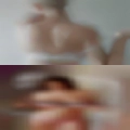 Black female swingers Houston
