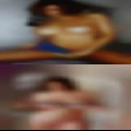 Black swingers beach fuck