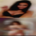 Hannibal swingers fuck