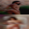 Horny wives swinging without