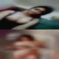 Likes swingers party
