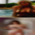 Local swingers Pleasanton