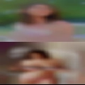 Mature whore swingers