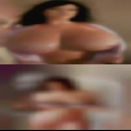 Michigan swingers parties