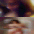 Ohio women interracial swingers