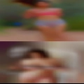 Single swingers Oklahoma