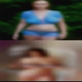 Single with cocks swingers