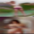 Squirting pussy swingers