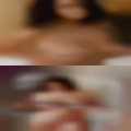 Stockholm swingers email