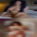 Swingers and threesomes