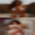 Swingers Charleston