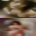 Swingers Creve Coeur