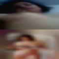 Swingers fucking lot