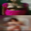 Swingers groups parties San