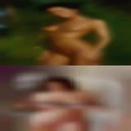 Swingers looking for Romeo