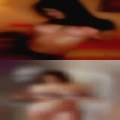 Swingers love big cock