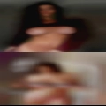 Swingers parties wanted cunt