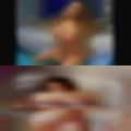 Swingers Portsmouth area