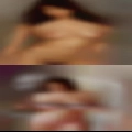 Swingers tapes