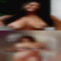 Swingers Tennessee