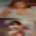 Swingers