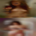 White female swingers