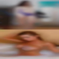 Amarillo wife swingers