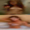 Amateurs swingers clubs Texas