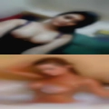 Any swingers club Tybee Island
